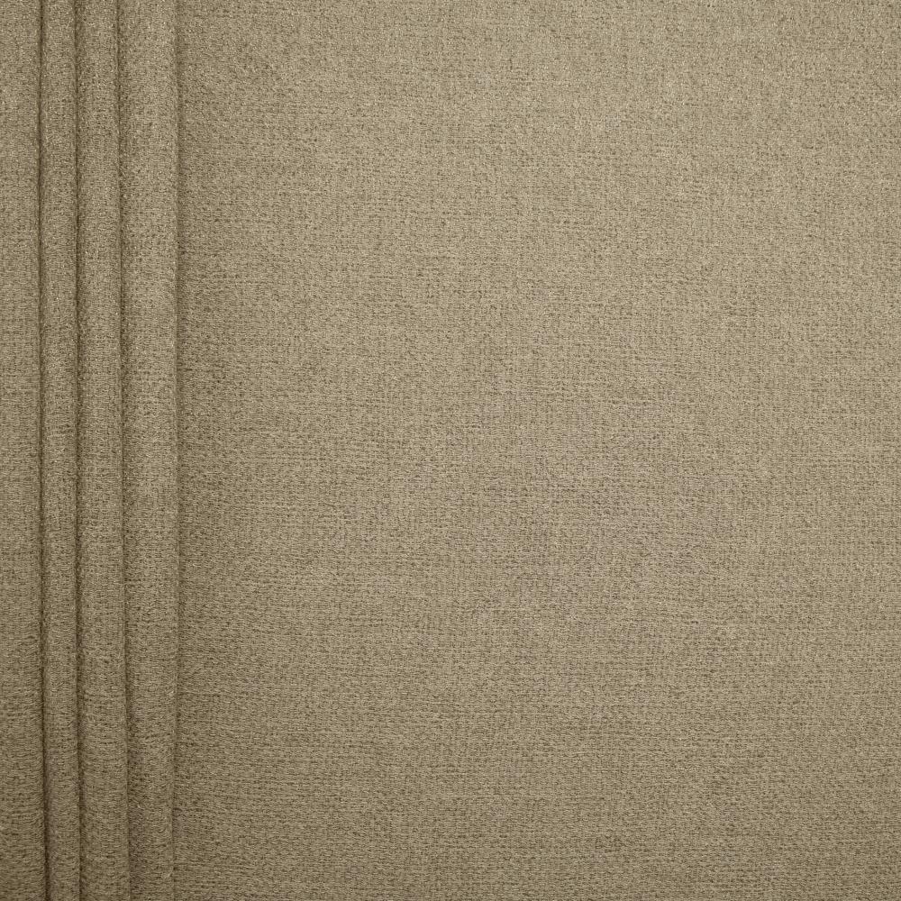 Kasmir Affinity Bronze Fabric