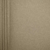 Kasmir Affinity Bronze Fabric