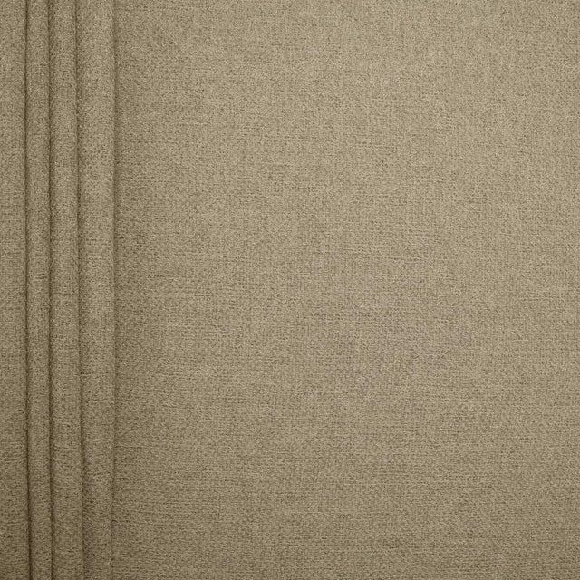 Kasmir Affinity Bronze Fabric