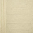 Kasmir Affinity Champagne Fabric