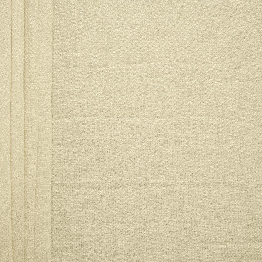 Kasmir Affinity Champagne Fabric