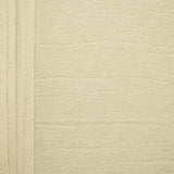 Kasmir Affinity Champagne Fabric