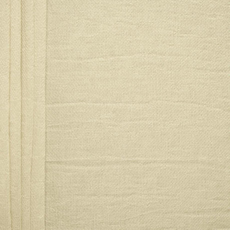 Kasmir Affinity Champagne Fabric