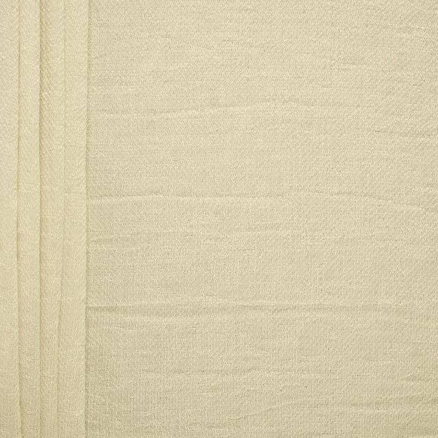 Kasmir Affinity Champagne Fabric