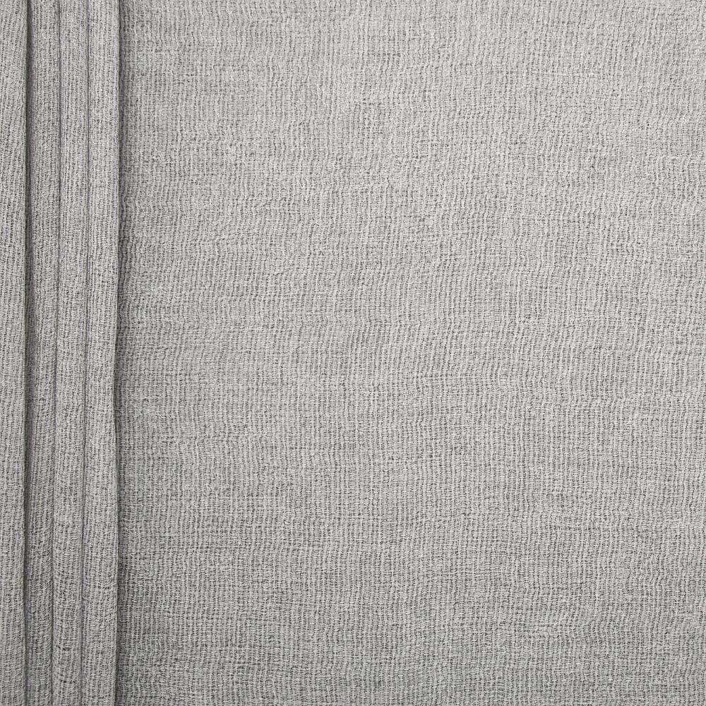 Kasmir Affinity Platinum Fabric
