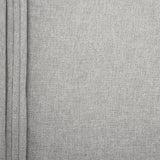 Kasmir Affinity Platinum Fabric