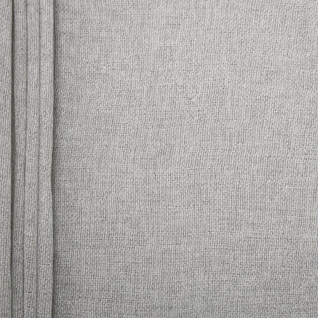 Kasmir Affinity Platinum Fabric