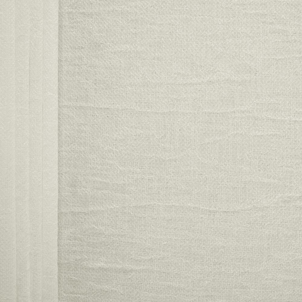 Kasmir Affinity Snow Fabric