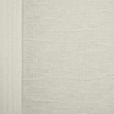 Kasmir Affinity Snow Fabric