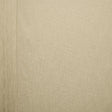 Kasmir Afternoon Mushroom Fabric