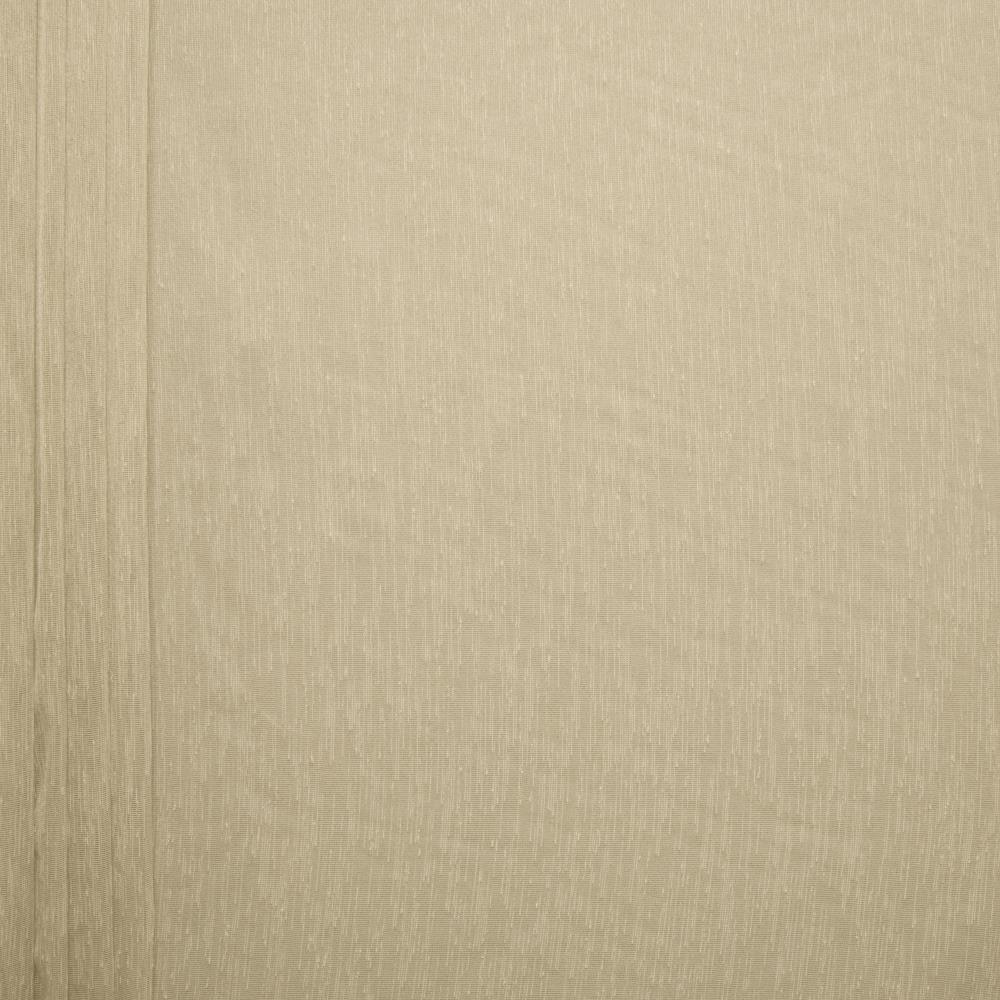 Kasmir Afternoon Mushroom Fabric