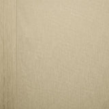 Kasmir Afternoon Mushroom Fabric