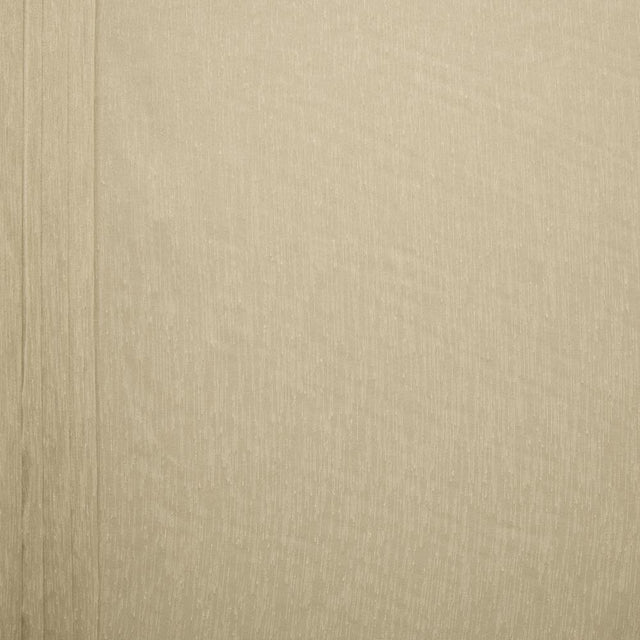 Kasmir Afternoon Mushroom Fabric