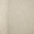 Kasmir Afternoon Natural Fabric