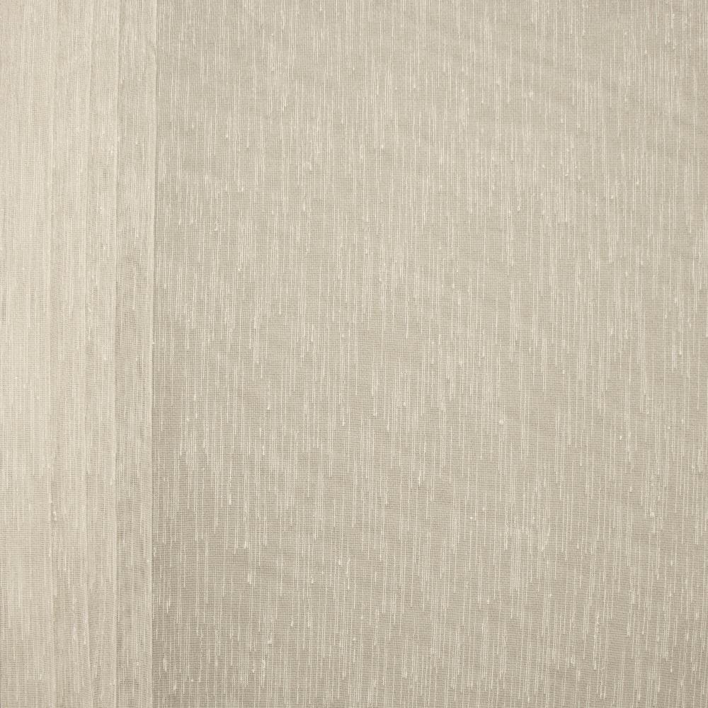 Kasmir Afternoon Natural Fabric