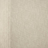 Kasmir Afternoon Natural Fabric