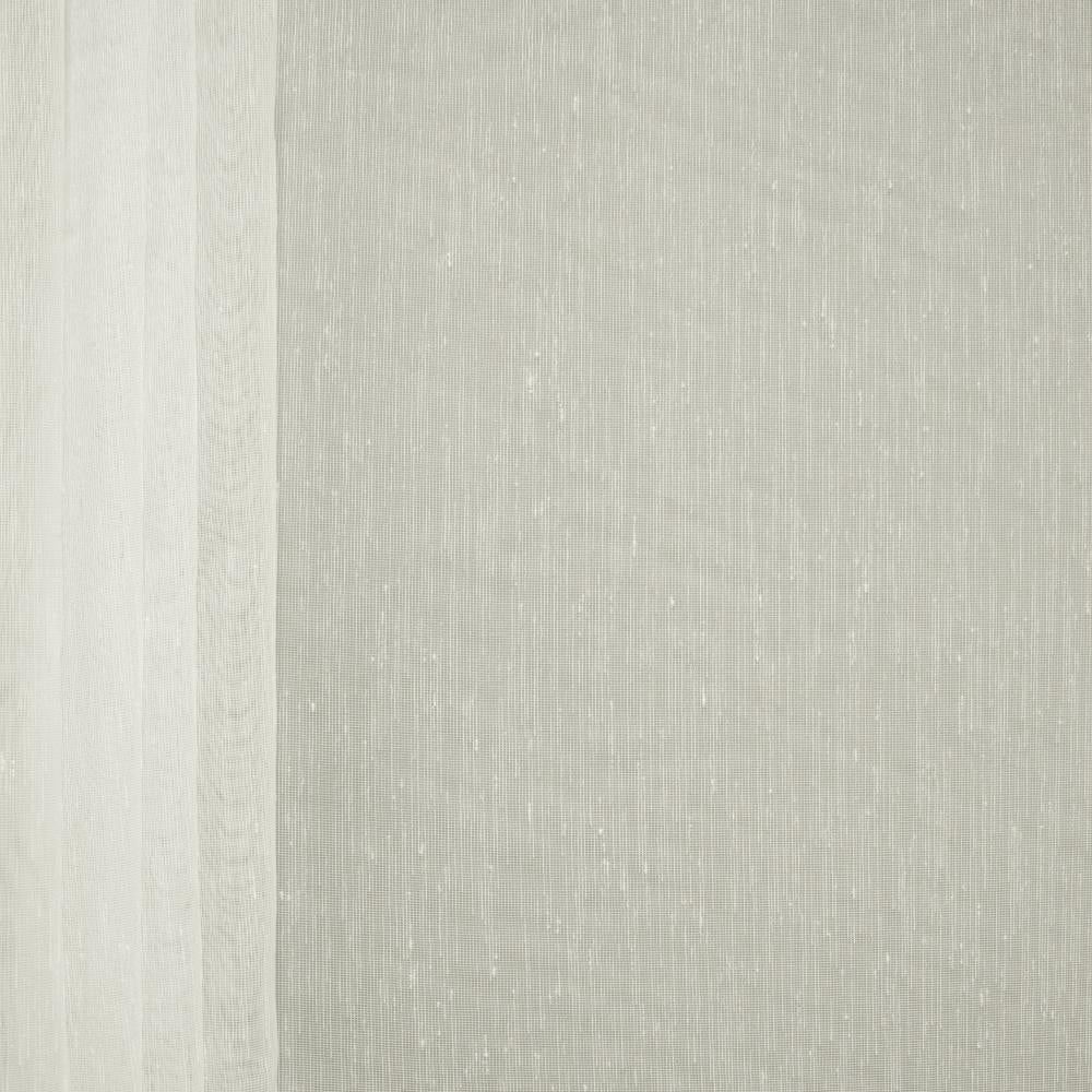 Kasmir Afternoon Snow Fabric