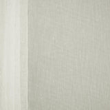 Kasmir Afternoon Snow Fabric