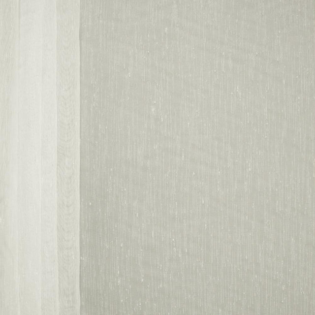 Kasmir Afternoon Snow Fabric