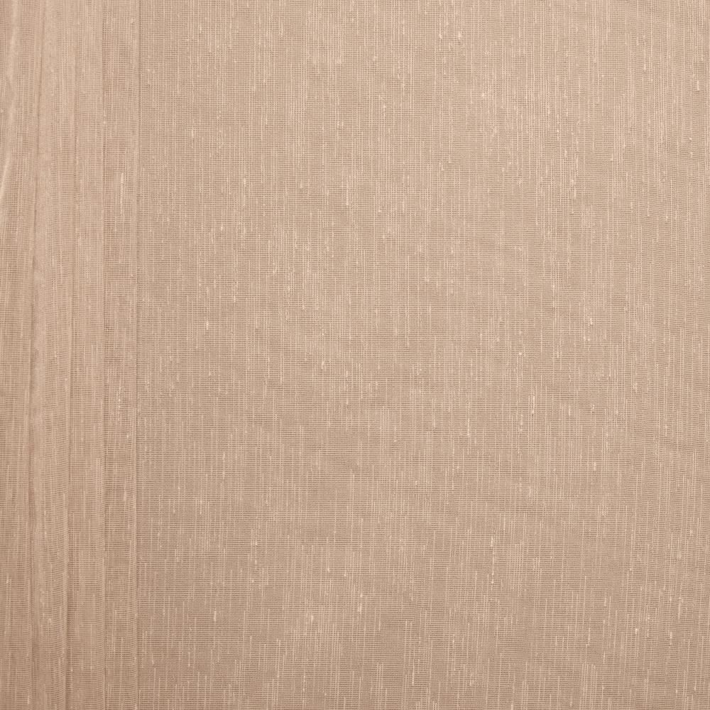 Kasmir Afternoon Terracotta Fabric