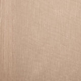 Kasmir Afternoon Terracotta Fabric