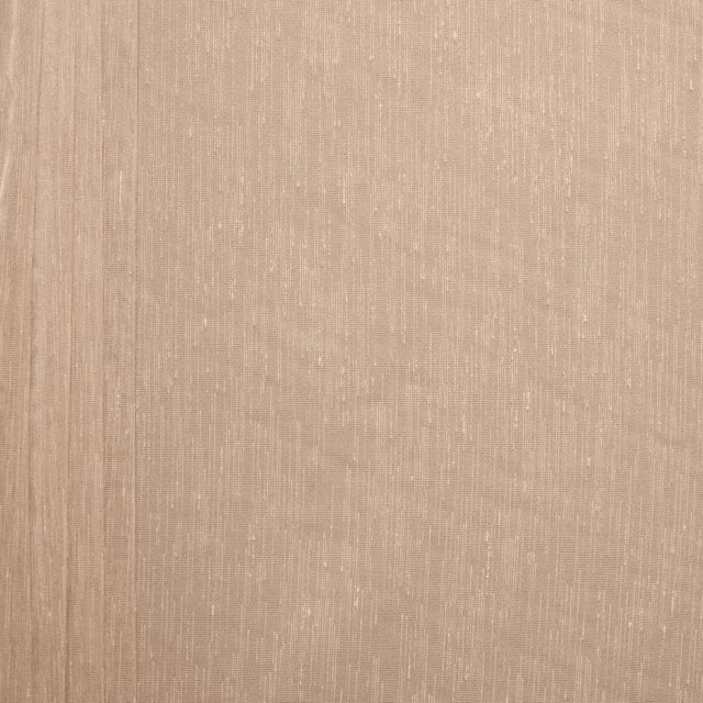 Kasmir Afternoon Terracotta Fabric