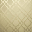Kasmir Aglow Beige Fabric