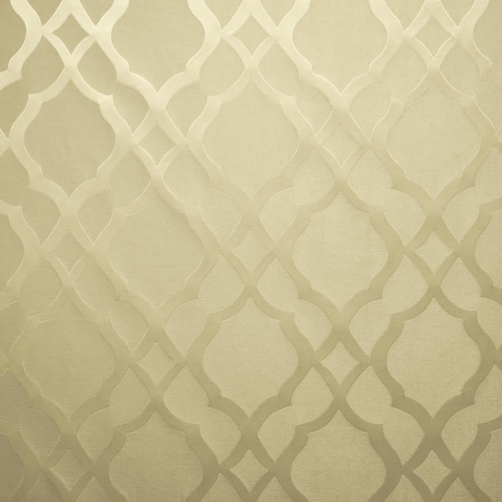 Kasmir Aglow Beige Fabric