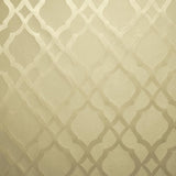 Kasmir Aglow Beige Fabric