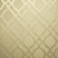 Kasmir Aglow Beige Fabric