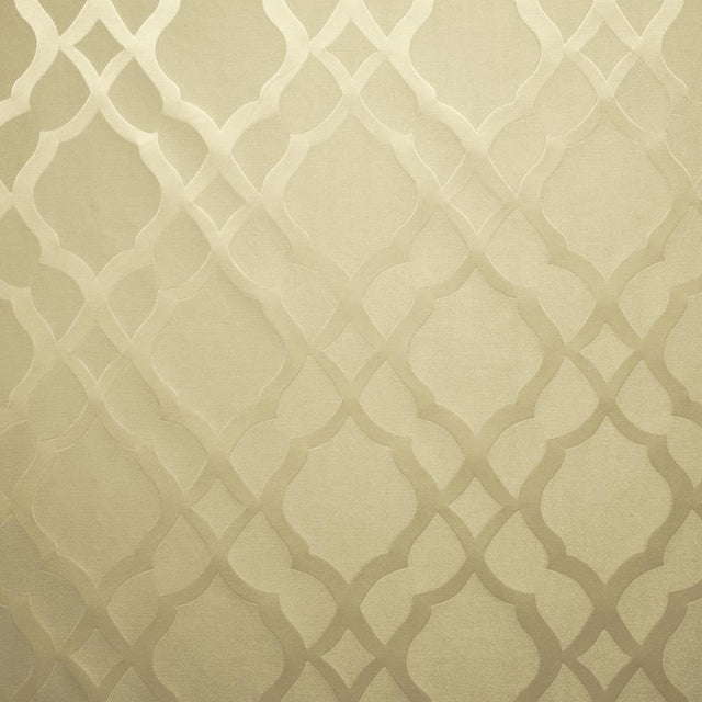 Kasmir Aglow Beige Fabric