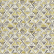 Kasmir Alouette Sulfur Fabric