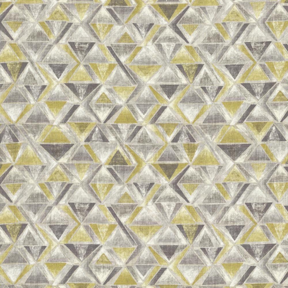 Kasmir Alouette Sulfur Fabric