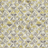 Kasmir Alouette Sulfur Fabric