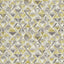 Kasmir Alouette Sulfur Fabric