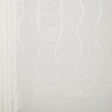 Kasmir Alvena Eggshell Fabric