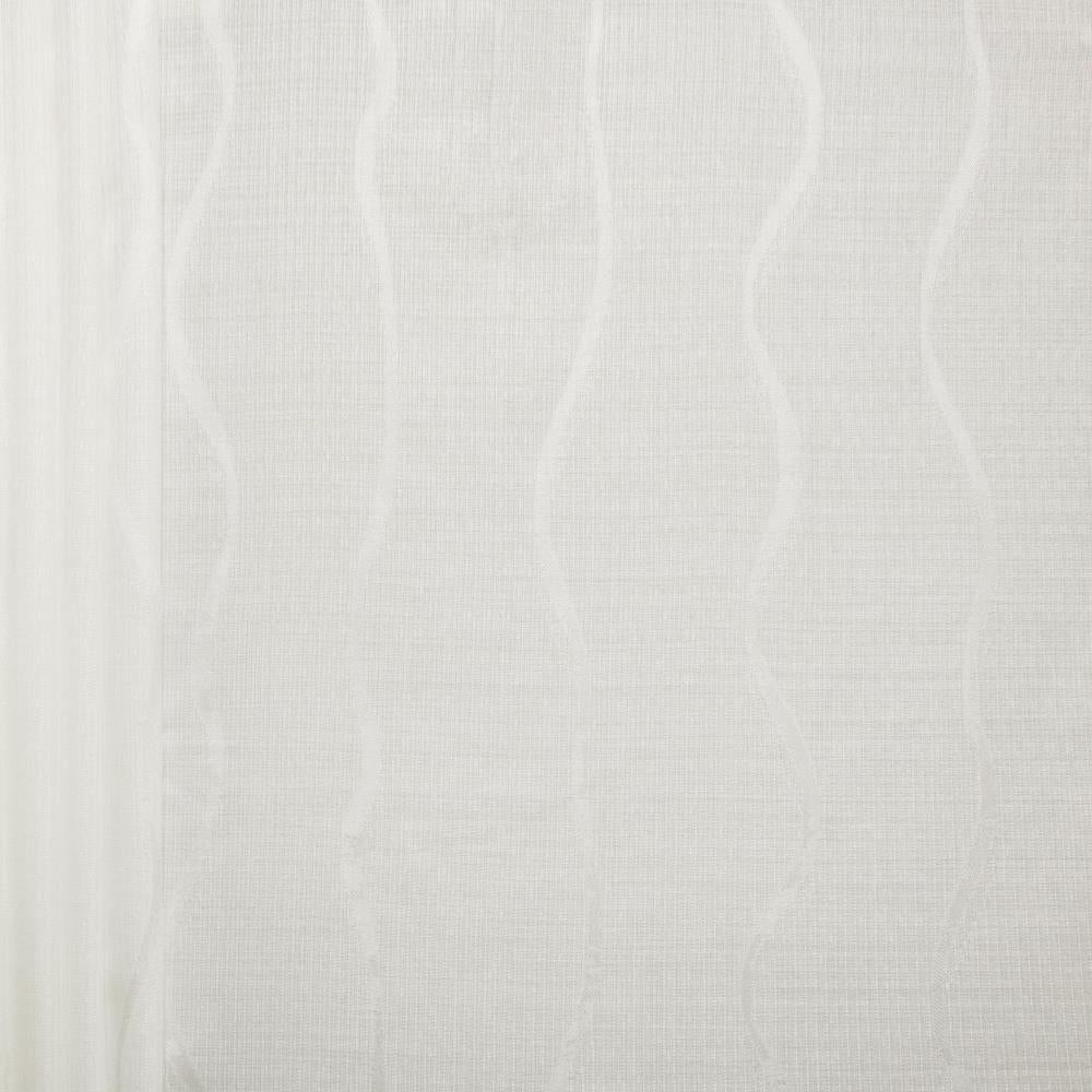 Kasmir Alvena Eggshell Fabric