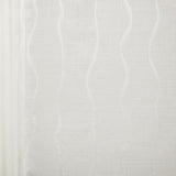 Kasmir Alvena Eggshell Fabric