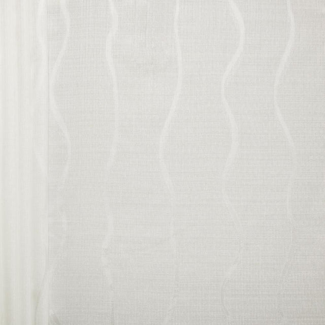 Kasmir Alvena Eggshell Fabric