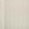 Kasmir Alvena Natural Fabric