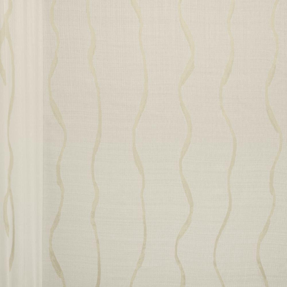 Kasmir Alvena Natural Fabric