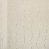 Kasmir Alvena Natural Fabric