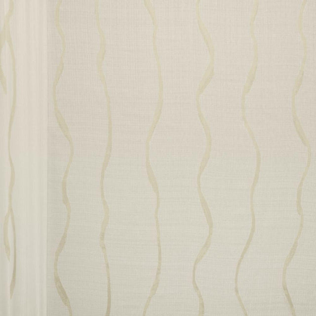 Kasmir Alvena Natural Fabric