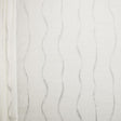 Kasmir Alvena Smoke Fabric