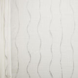 Kasmir Alvena Smoke Fabric