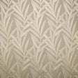 Kasmir Archie Grey Fabric