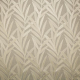 Kasmir Archie Grey Fabric