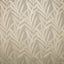 Kasmir Archie Grey Fabric