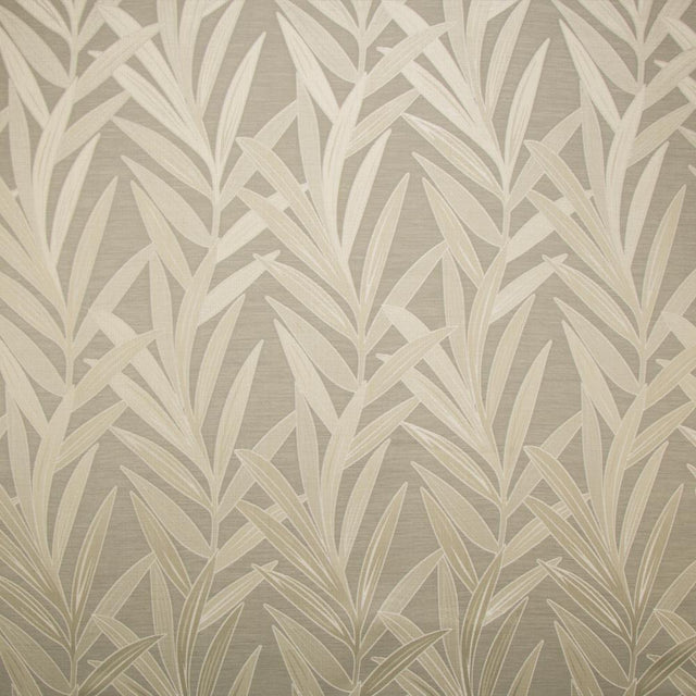 Kasmir Archie Grey Fabric