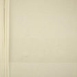 Kasmir Aressa Shell Fabric